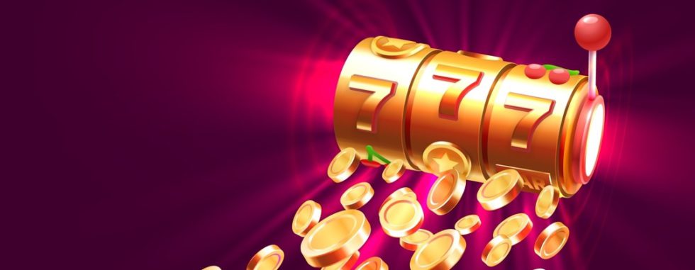 0077 bet Por que o 7 é um Número da Sorte?