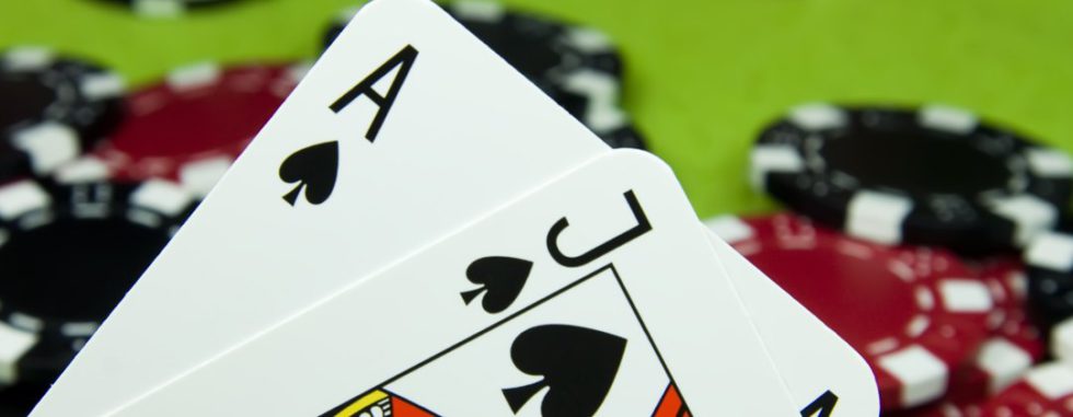0077 bet Regras Raras de Blackjack Que Você Pode Não Conhecer