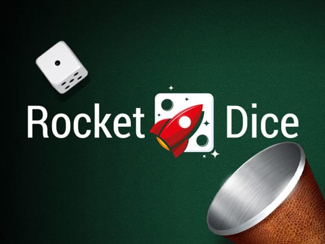 0077 bet Dados de Foguete