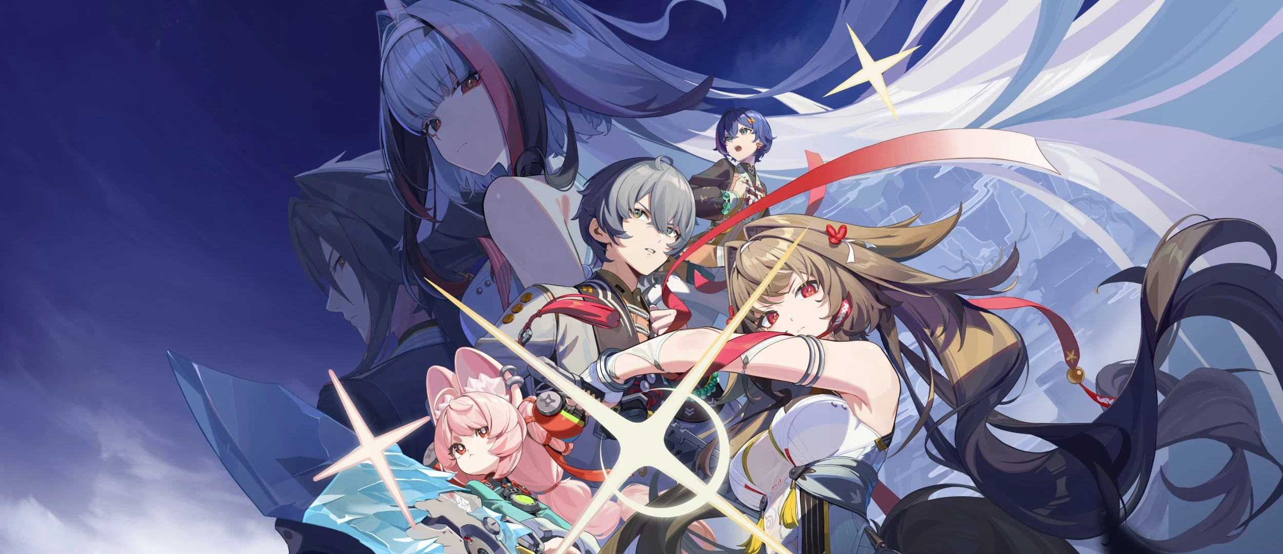 0077 bet Zenless Zone Zero