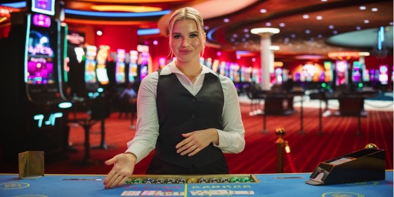 0077 BET Uma compilação dos jogos mais quentes.