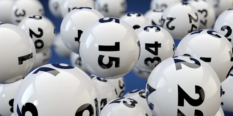 0077 BET Veja como jogar facilmente a combinação de loteria de 3 números